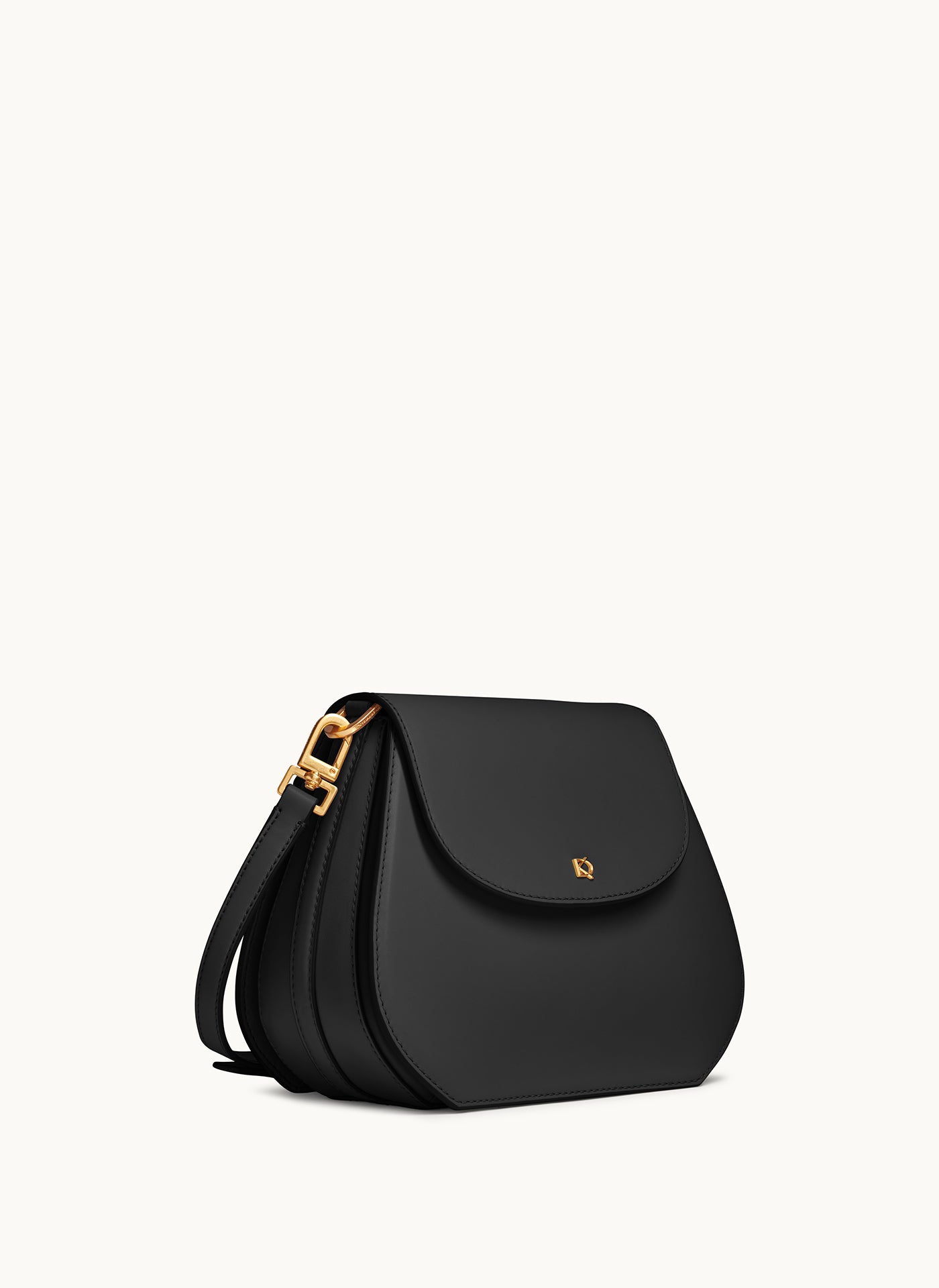 (image for) FASHIONABLE BELLEROSE CROSSBODY